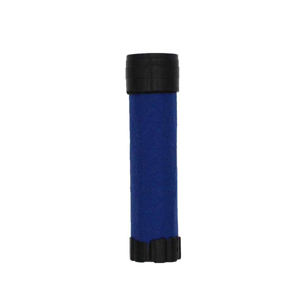 Inner Air Filter Fits Universal Products Replaces RAPAF5033