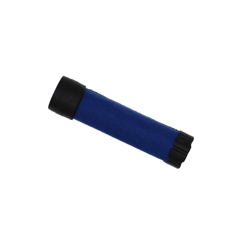 Inner Air Filter Fits Ditch Witch Replaces 11013-7019