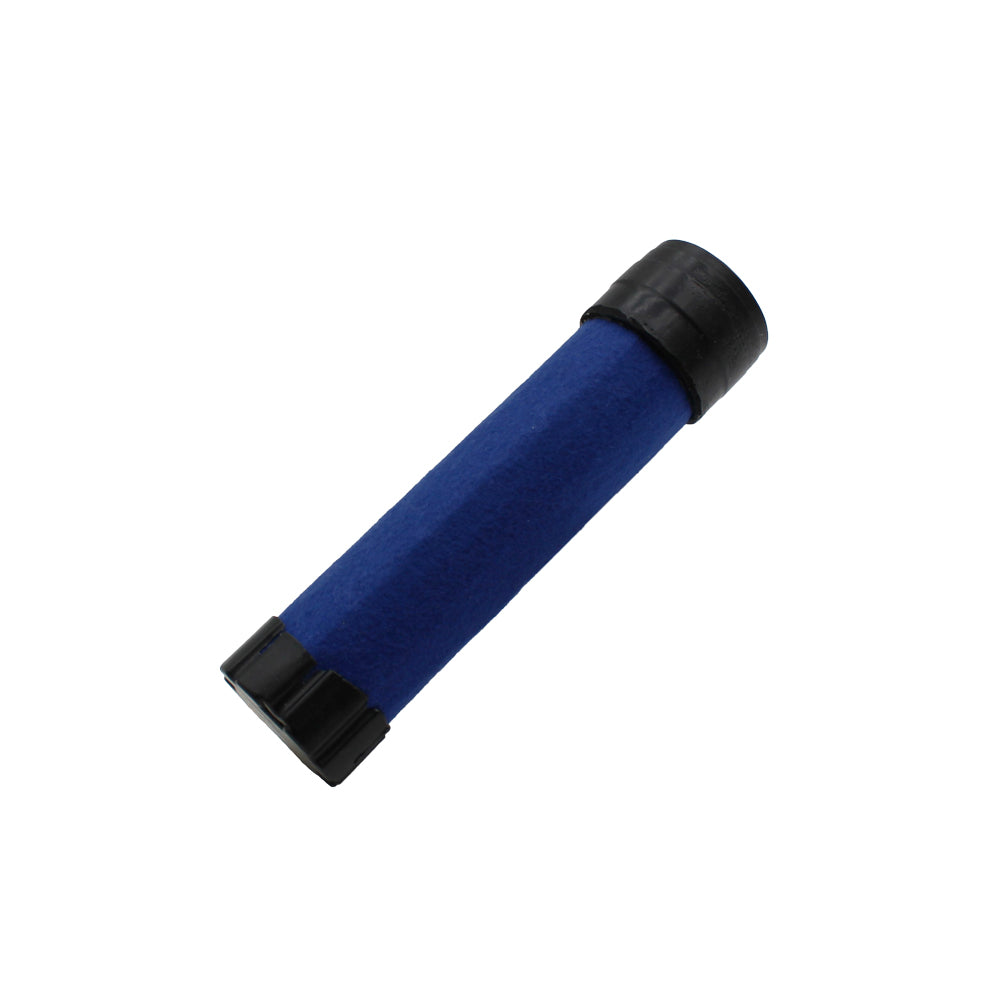 Inner Air Filter Fits Terex Replaces 5501648513