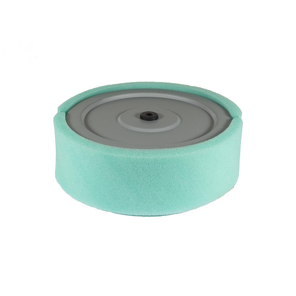 263-32610-A1 Air Filter Cartridge Fits Subaru
