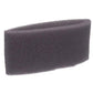 GY20574 Pre-Filter Fits John Deere GT225 LT133 LT150 LT155 LTR155 LTR166 LX255