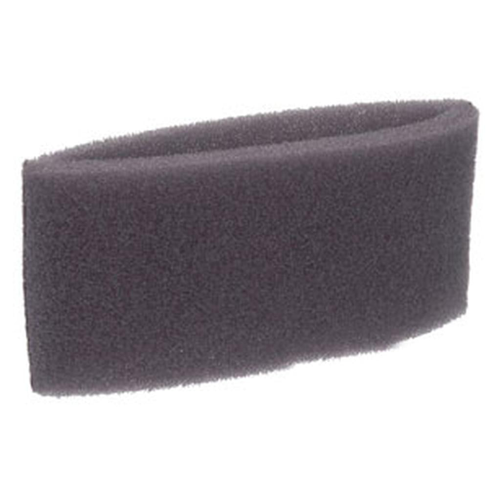 GY20574 Pre-Filter Fits John Deere GT225 LT133 LT150 LT155 LTR155 LTR166 LX255