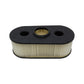 Air Filter Fits Cub Cadet Replaces KM-11013-7031