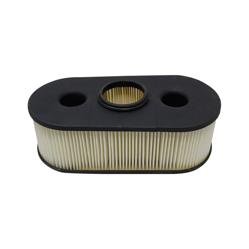 Air Filter Fits Kawasaki Replaces 11013-7026