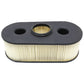 Air Filter Fits Kawasaki Replaces 11013-7026