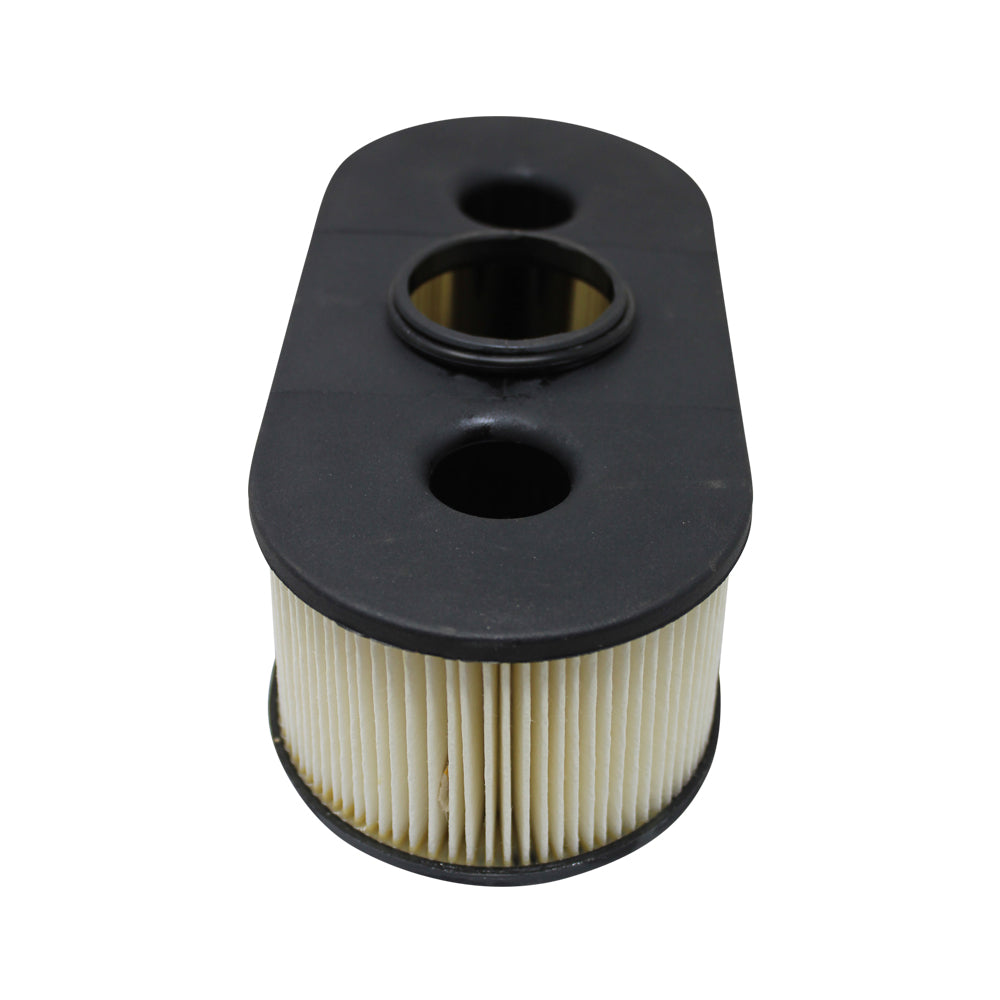 Air Filter Fits Kawasaki 11013-7031 11013-7026 Fits John Deere M151769 Fits