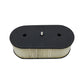 Air Filter Fits Kawasaki 11013-7031 11013-7026 Fits John Deere M151769 Fits