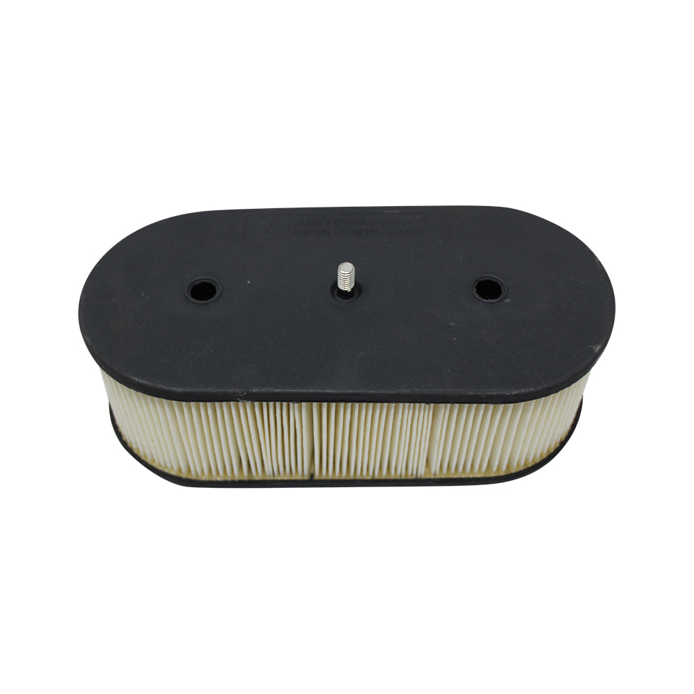 Air Filter Fits Kawasaki Replaces 11013-7026