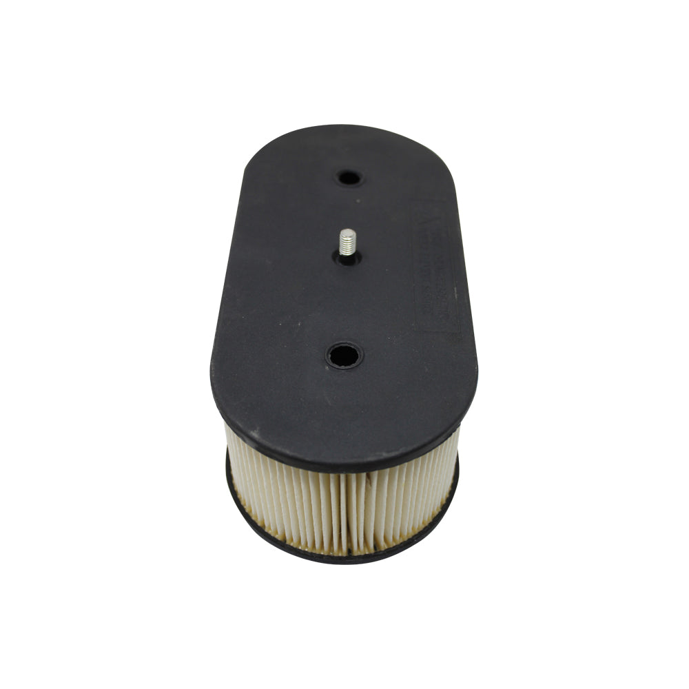 Air Filter Fits Cub Cadet Replaces KM-11013-7031