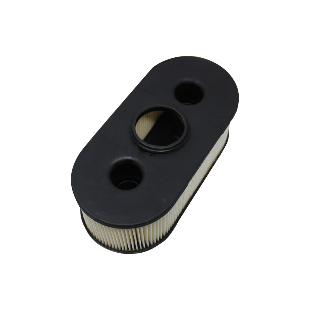 Air Filter Fits Cub Cadet Replaces KM-11013-7031