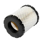 Air Filter Fits Gravely Replaces 21551500