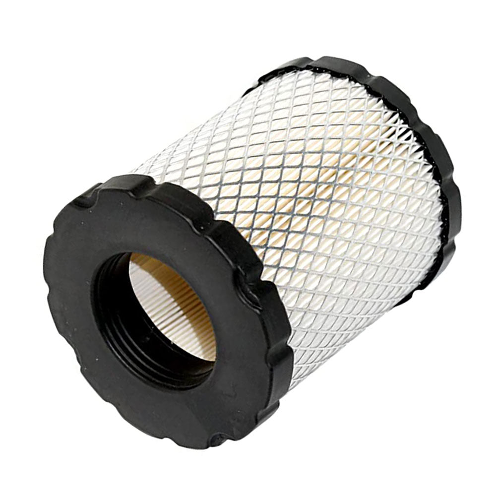 Fits Briggs and Stratton 798897 Air Cleaner Cartridge Filter