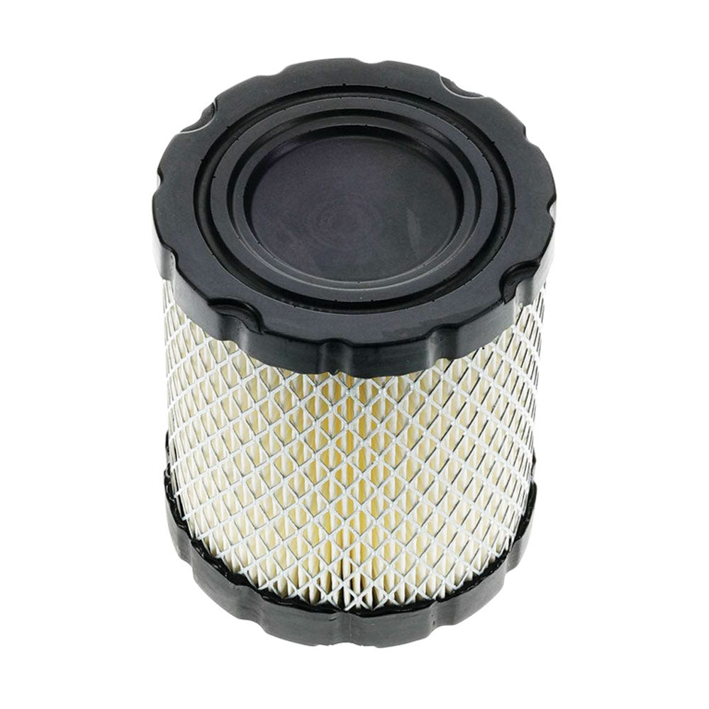 Fits Briggs and Stratton 798897 Air Cleaner Cartridge Filter