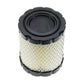 Air Filter Fits Briggs & Stratton Replaces 4250