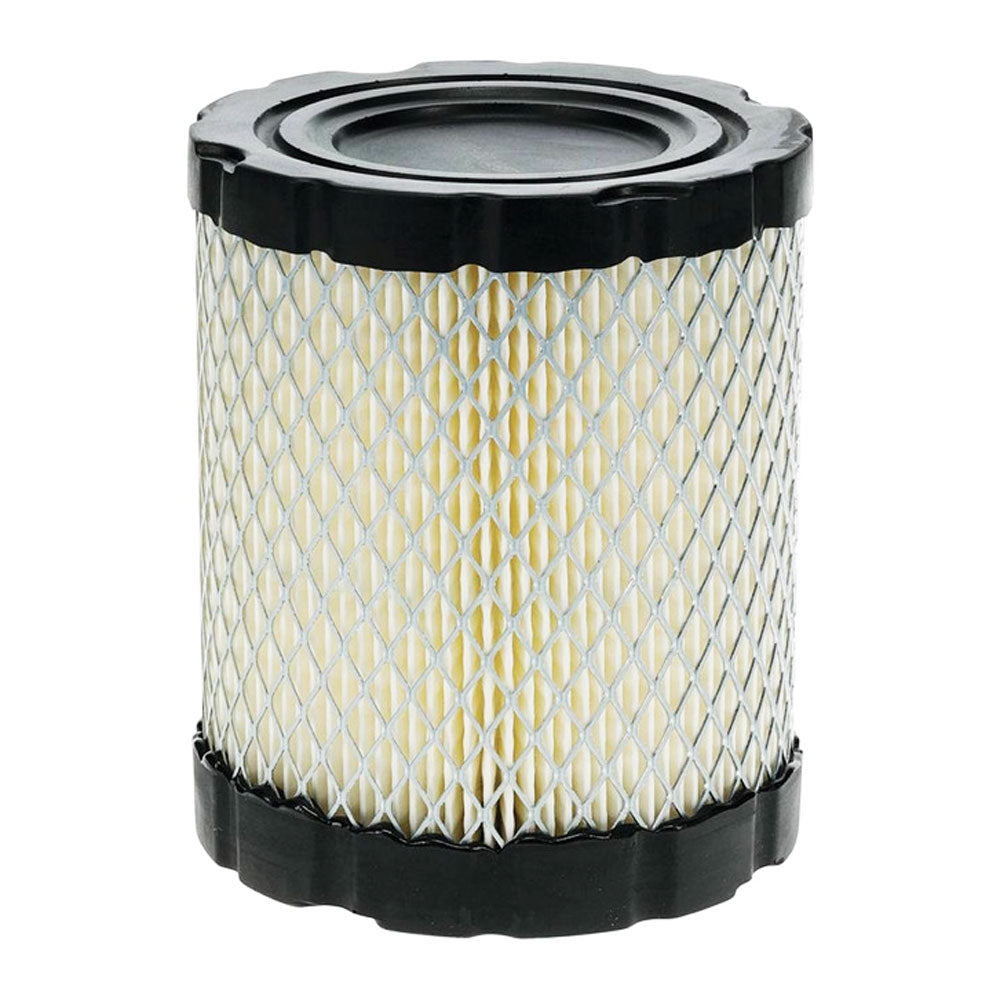 Air Filter Fits Gravely Replaces 21551500