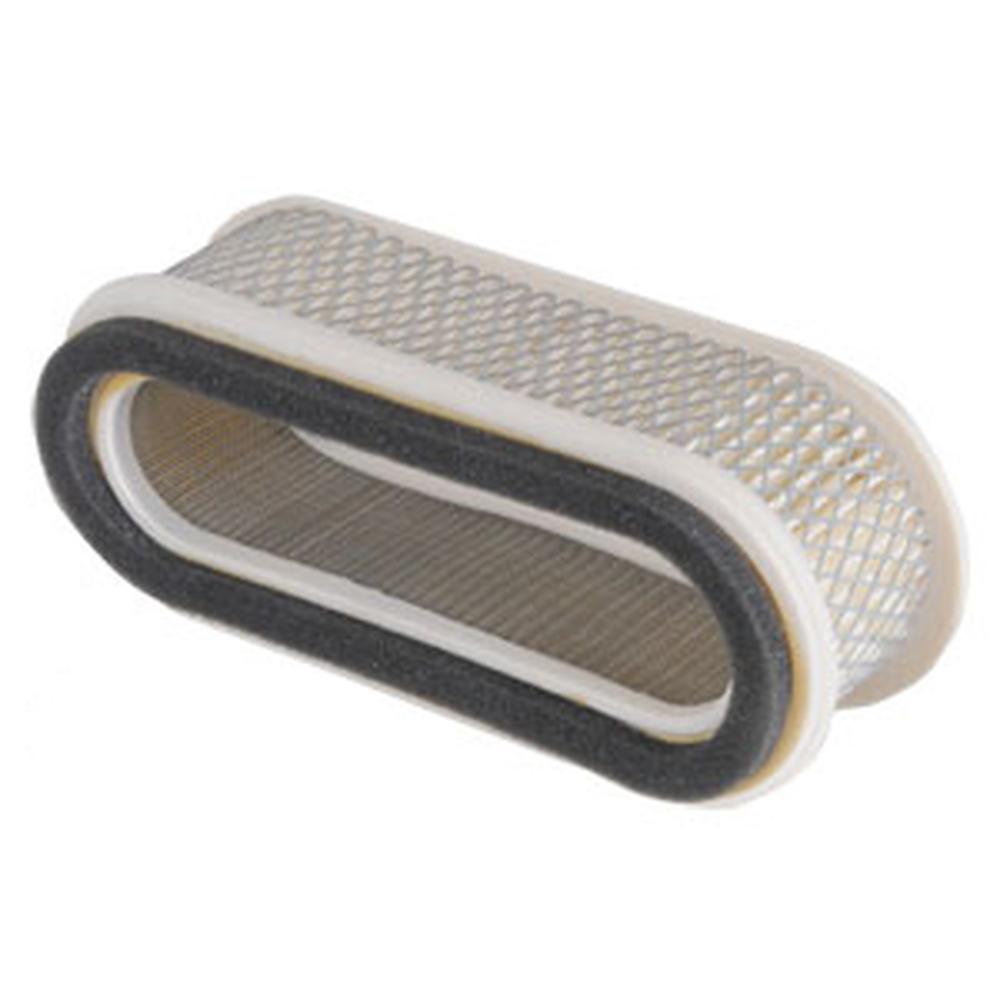 M76077 Air Filter Fits John Deere