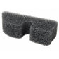 100-863 Pre-Filter Fits Cub Cadet KH-20 883 02-S1 Fits Kohler 20 083 03