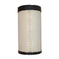 FIA60-0261 - Air Filter