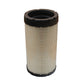 FIA60-0261 - Air Filter