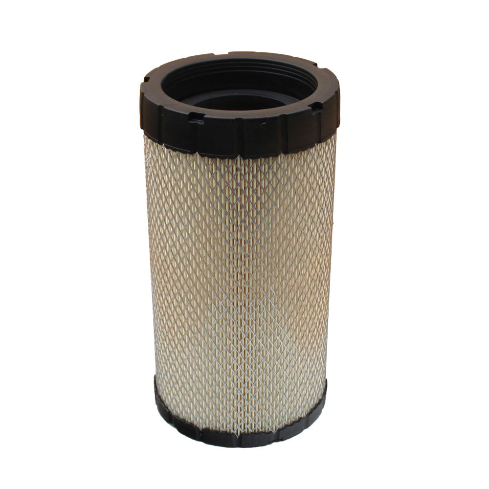FIA60-0261 - Air Filter
