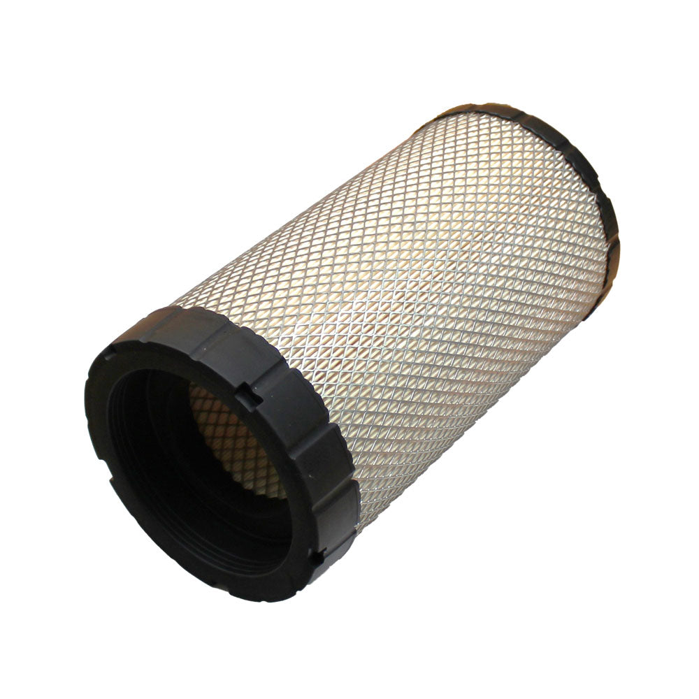 FIA60-0261 - Air Filter
