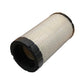 6698057 Air Filter Fits Bobcat A300 S160 S185 S205 S220 S250 S300 S330 T180 T190
