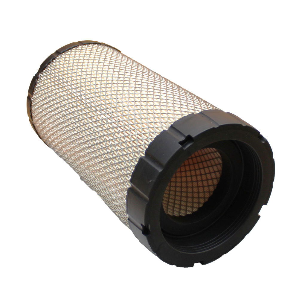 FIA60-0261 - Air Filter