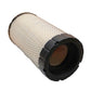 6698057 Air Filter Fits Bobcat A300 S160 S185 S205 S220 S250 S300 S330 T180 T190