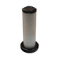 FIA60-0262 - Air Filter