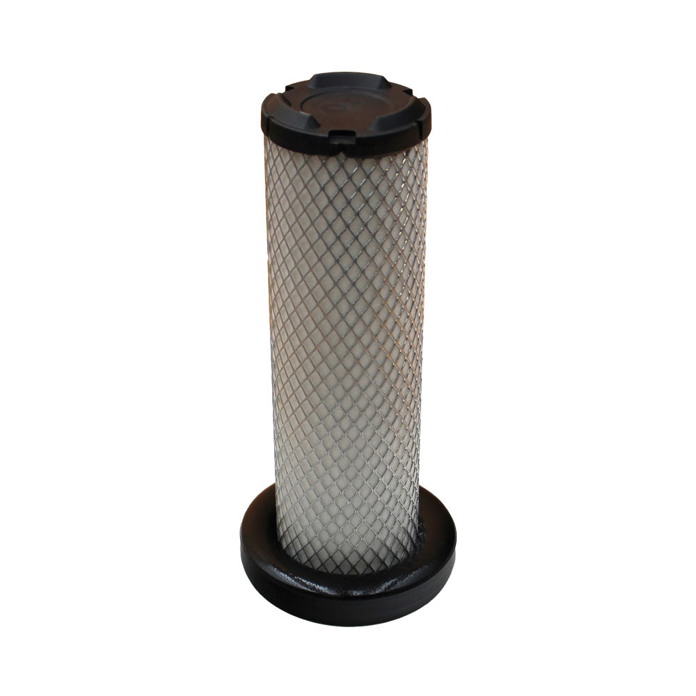 6698058 Air Filter Fits Bobcat