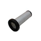 FIA60-0262 - Air Filter