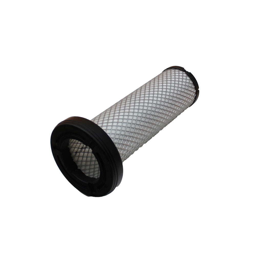FIA60-0262 - Air Filter