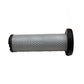 6698058 Air Filter Fits Bobcat