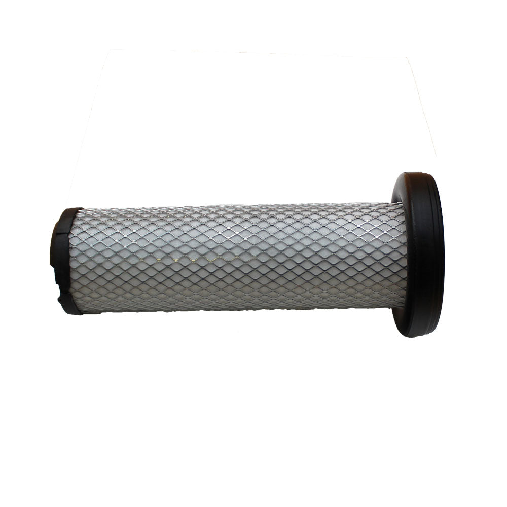 6698058 Air Filter Fits Bobcat