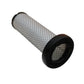 6698058 Air Filter Fits Bobcat
