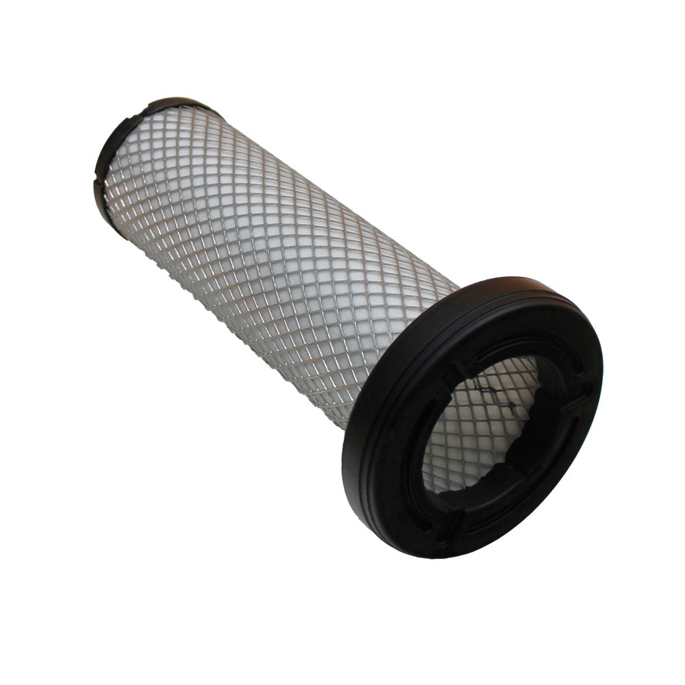 6698058 Air Filter Fits Bobcat
