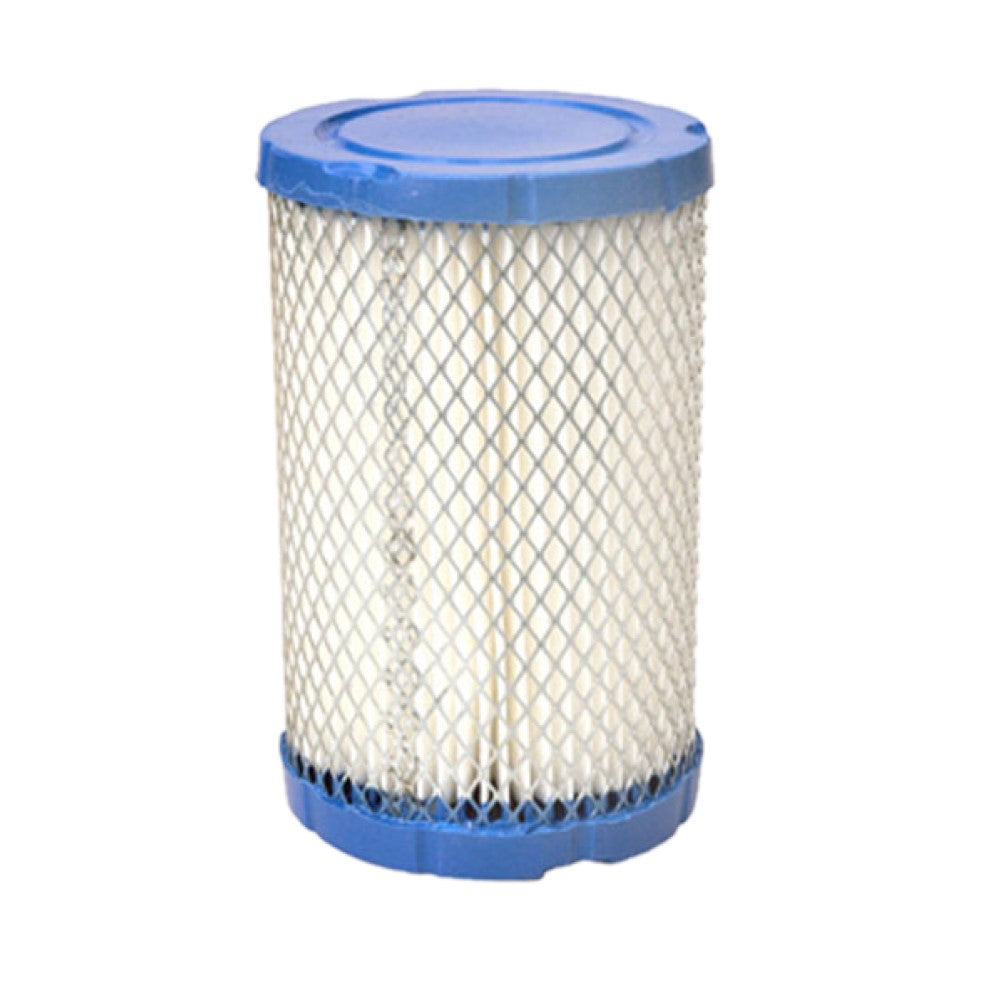 4243 Air Filter Fits Sears 247.288812 247.288831 247.288841 247.288842