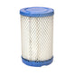 4243 Air Filter Fits MTD 13A1762F065 13A1762F265 13AD775S059 13AJ775S059