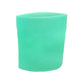 4259 Pre-Filter Fits MTD 13AD775S059