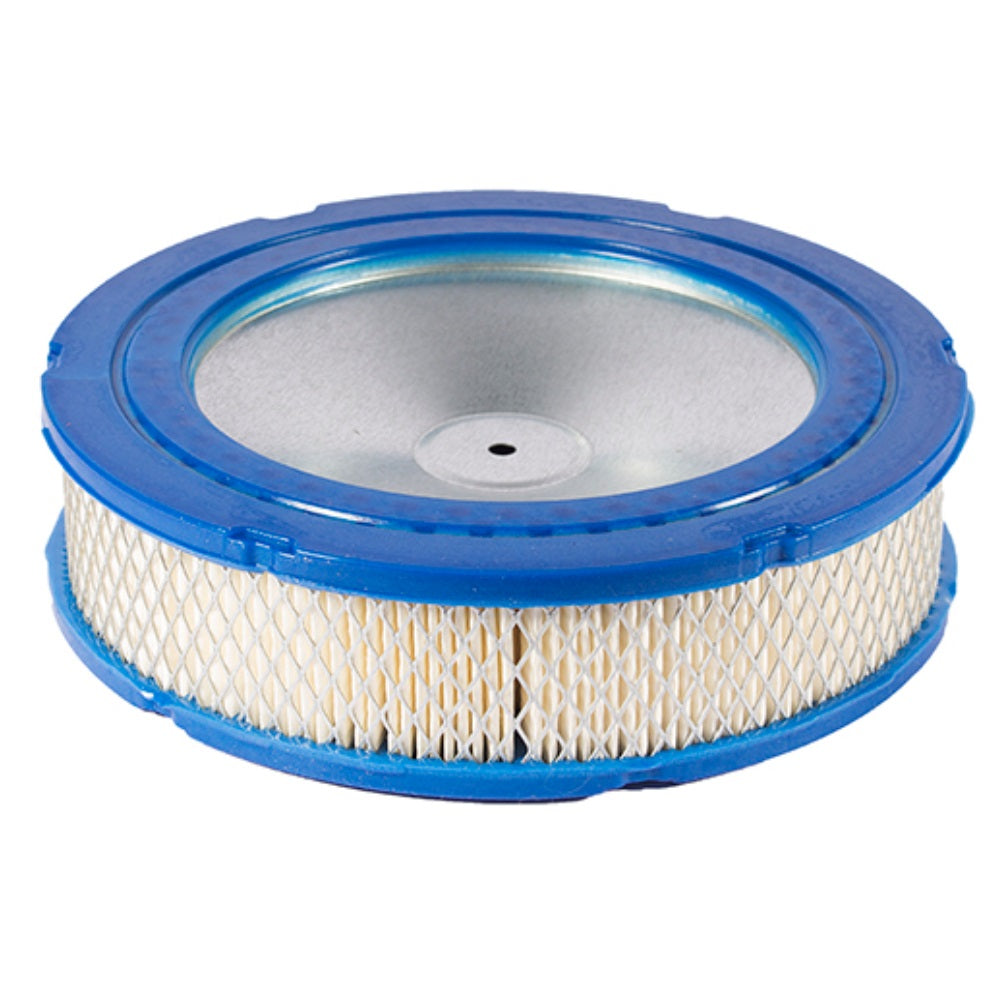 Air Filter 110137022 Replaces 11013-7022 - Fits Kawasaki Models