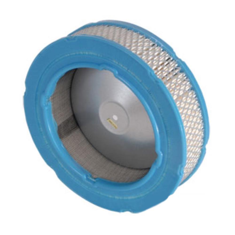 Air Filter 110137022 Replaces 11013-7022 - Fits Kawasaki Models