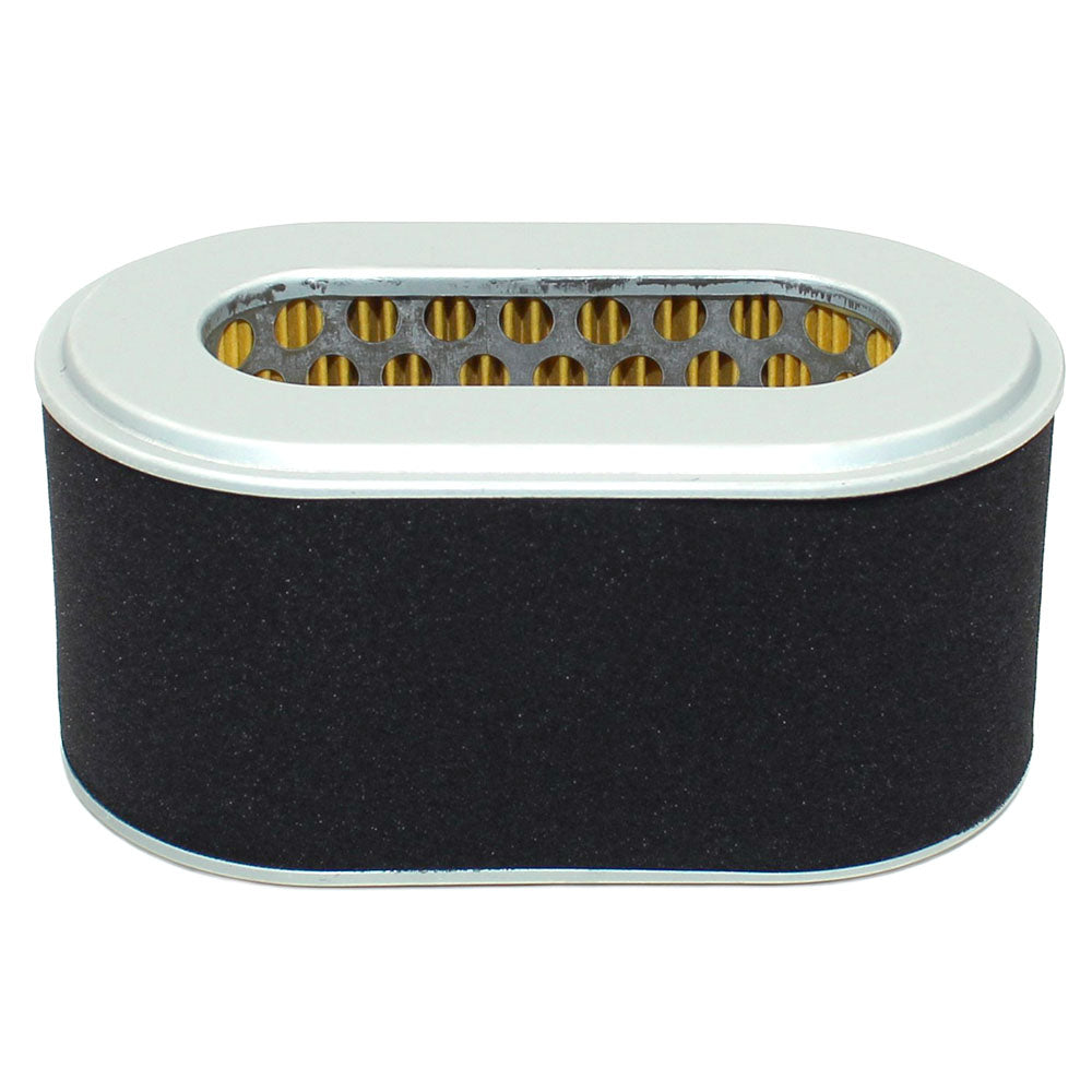 Air Filter Fits Robin Replaces 279-32606-08