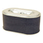 FIA60-0271-AIC Air Filter
