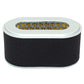 Air Filter Fits Wacker Neuson Replaces 0156753
