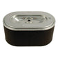 FIA60-0271-AIC Air Filter