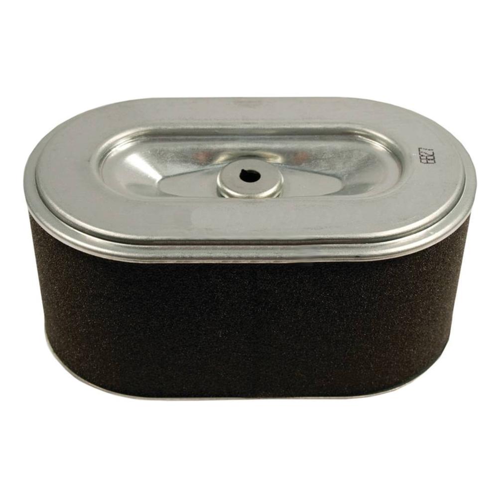 FIA60-0271-AIC Air Filter