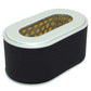 Air Filter Fits Wacker Neuson Replaces 0156753