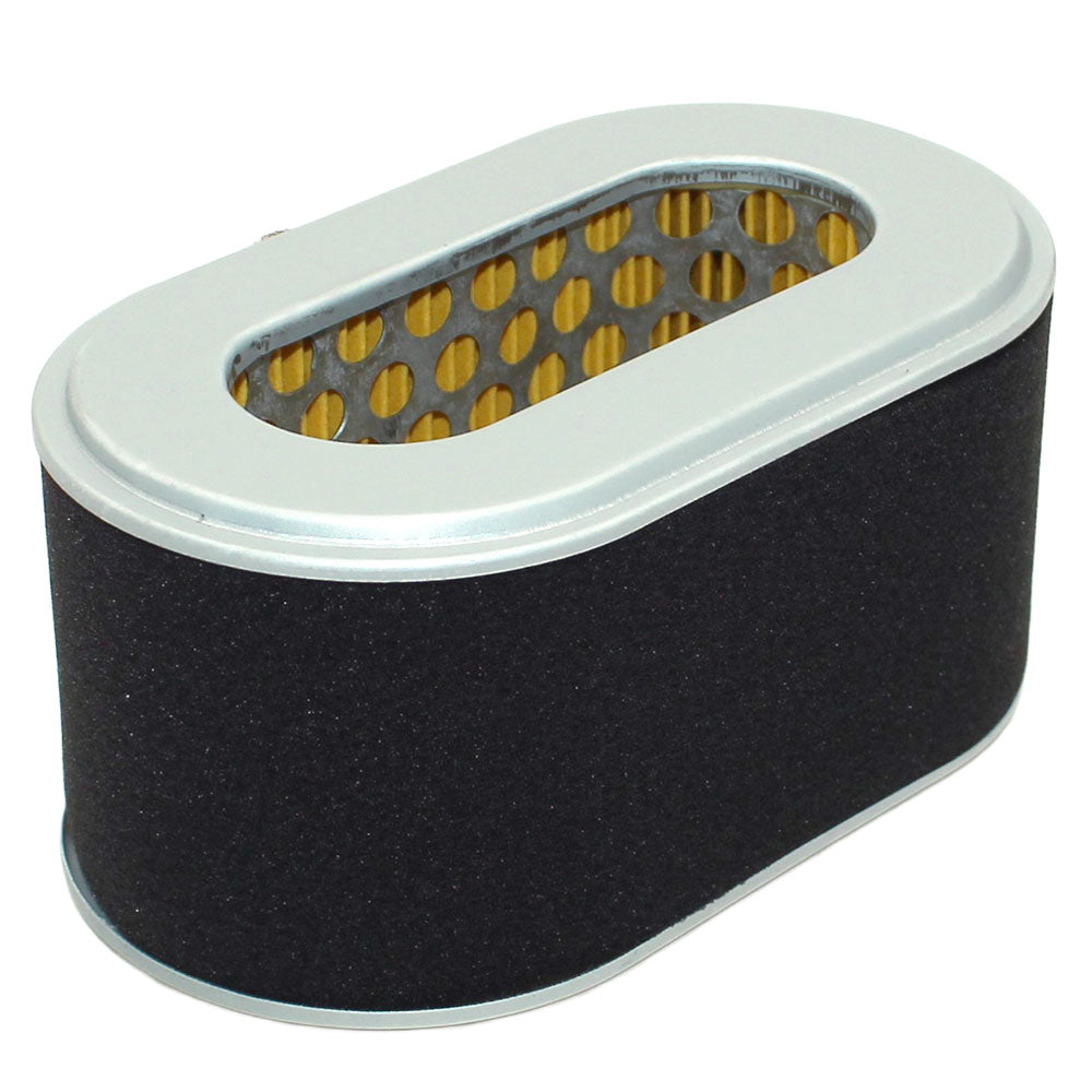 Air Filter Fits Wacker Neuson Replaces 0156753