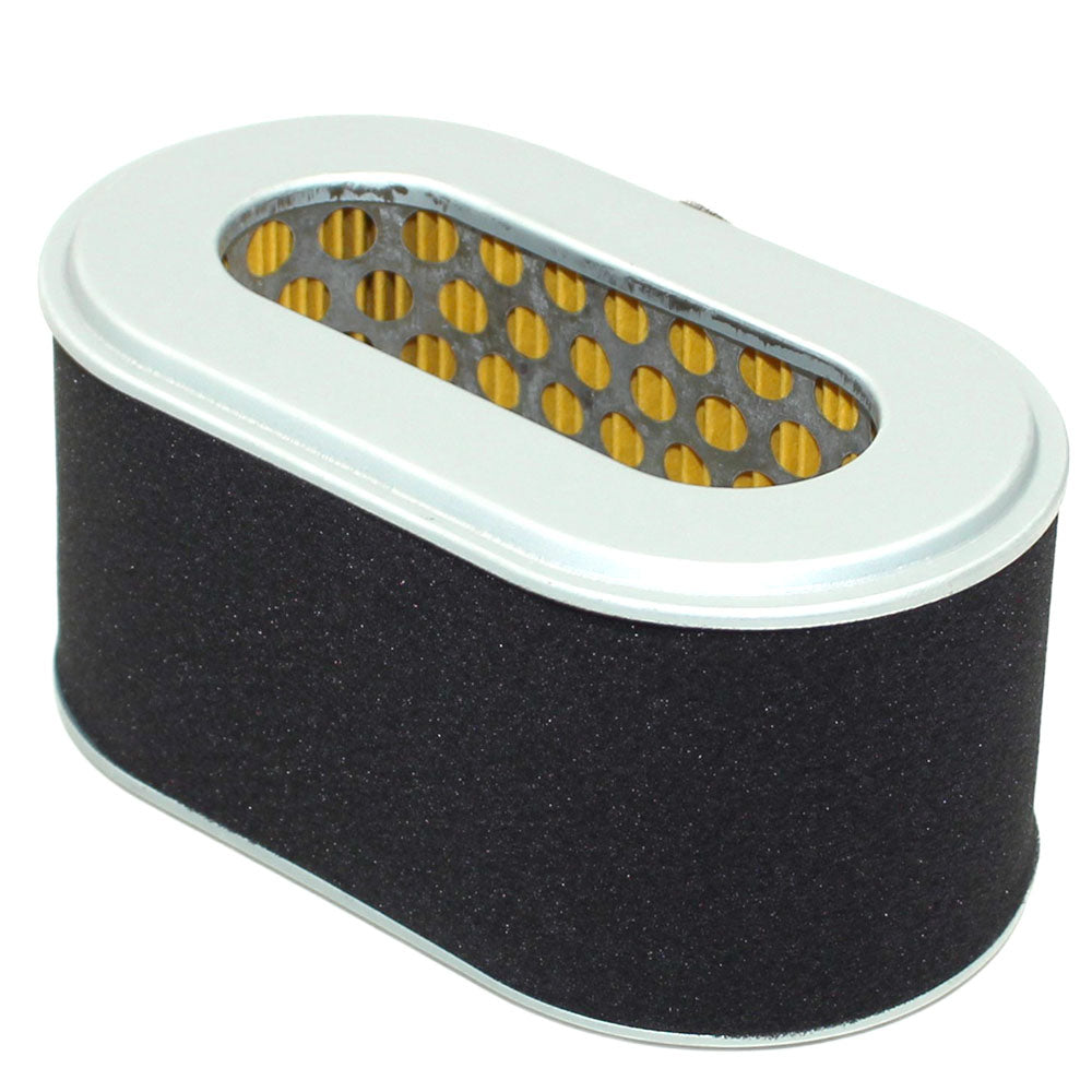 Air Filter Fits Robin Replaces 279-32606-08