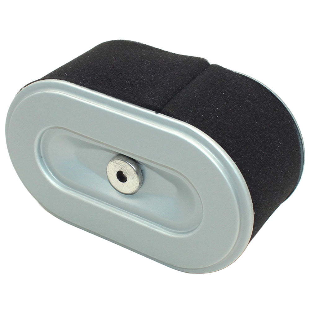 Air Filter Fits Wacker Neuson Replaces 0156753